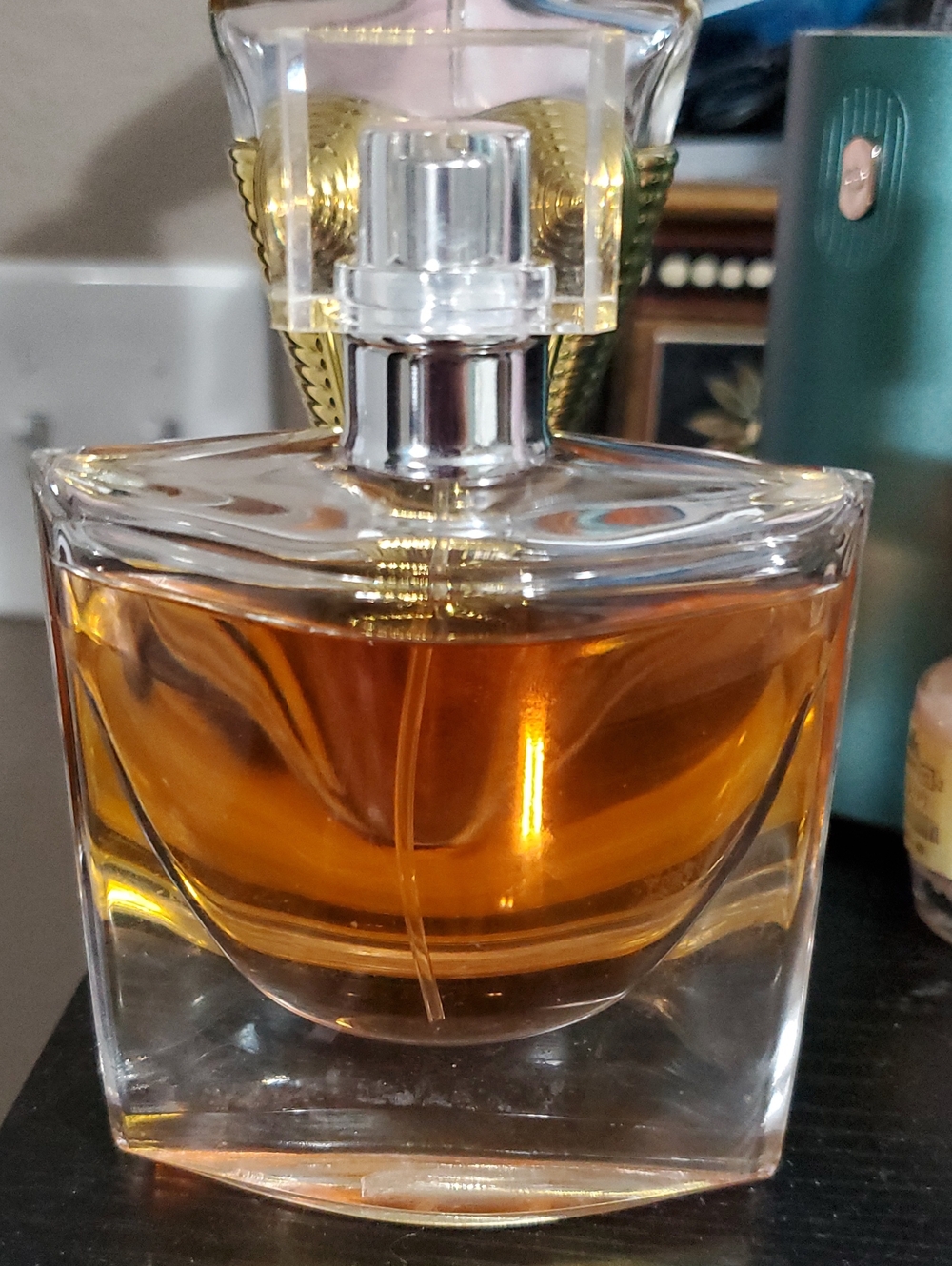Lancome La Vie Est Belle - Picture 1 of 7